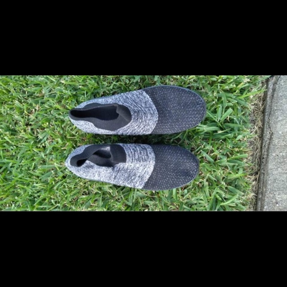 Women's Mesh shoes